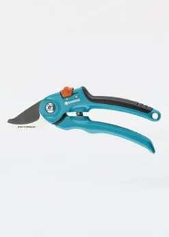 Gardena Classic Bypass Secateurs
