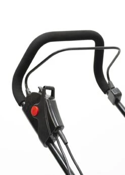 Webb Classic 33cm (13") Electric Rotary Lawnmower -Outdoor Garden Care Shop search 1460