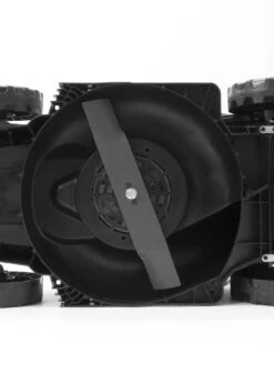 Webb Classic 33cm (13") Electric Rotary Lawnmower -Outdoor Garden Care Shop search 1461