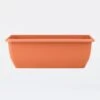 Ter 70cm S Watering Balc Troug