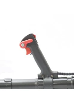 Webb 33cc Petrol Back Pack Blower -Outdoor Garden Care Shop search 1471