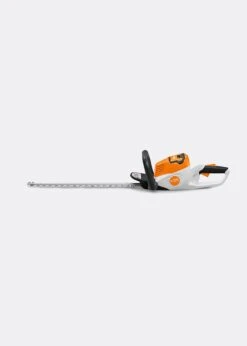 Stihl Cordless Hedge Trimmer With Battery & Charger -Outdoor Garden Care Shop search 1487