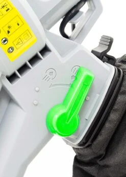 Outdoor Garden Care Shop -Outdoor Garden Care Shop search 1494