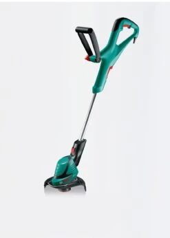 Bosch ART 24 Electric Line Trimmer