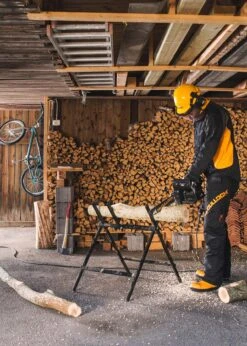 McCulloch CSE 2040S 16 Electric Chainsaw -Outdoor Garden Care Shop search 1514