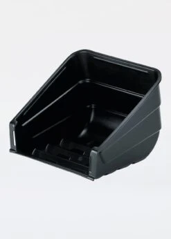 Bosch AHM 38G Lawn Mower -Outdoor Garden Care Shop search 1517