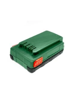 Webb 20V 2Ah Lithium-Ion Battery