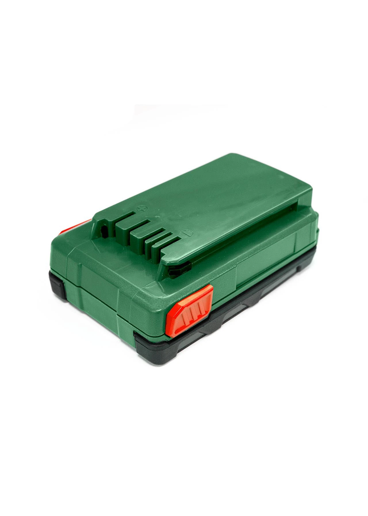 Webb 20V 2Ah Lithium-Ion Battery 1 Webb 20V 2Ah Lithium-Ion Battery