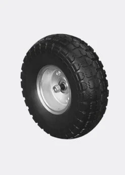 Large Garden Trolley -Outdoor Garden Care Shop search 1533