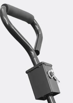 Large Garden Trolley -Outdoor Garden Care Shop search 1534