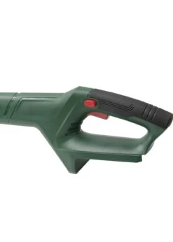 Webb 20v 50cm (20") Cordless Long Reach Hedgetrimmer With Ba -Outdoor Garden Care Shop search 1546