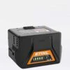 Stihl AK 10 Battery