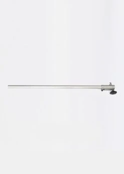 80cm Extension Bar For The Multi Cutter & Long Reach Hedge C