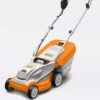 Stihl Cordless Lawn Mower Tool Only
