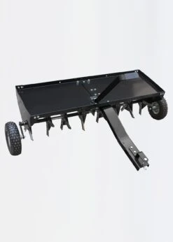 Plug Aerator 121cm (48")