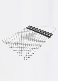 Handy 4' Light Duty Drag Mat