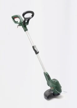 Webb Classic 450w 25cm (10") Linetrimmer & Edger