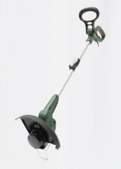 Webb Classic 450w 25cm (10") Linetrimmer & Edger 8 Webb Classic 450w 25cm (10") Linetrimmer & Edger -Outdoor Garden Care Shop search 1579
