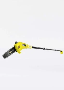 Karcher Pole Saw Tool Only