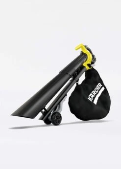 Karcher 18v Blower Vac Tool Only
