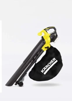 Outdoor Garden Care Shop -Outdoor Garden Care Shop search 1583