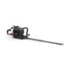 Webb 58cm (23") Double Sided Petrol Hedgetrimmer