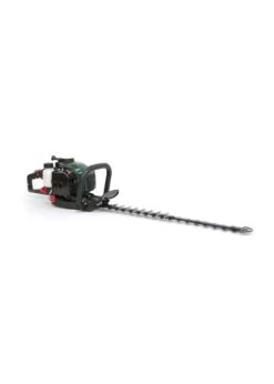 Webb 58cm (23") Double Sided Petrol Hedgetrimmer