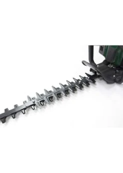 Webb 58cm (23") Double Sided Petrol Hedgetrimmer -Outdoor Garden Care Shop search 1588