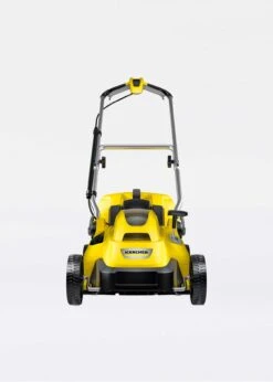 Karcher Lawn Mower 18V 36cm With Battery Set -Outdoor Garden Care Shop search 1593