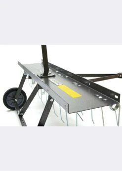 Handy Towed 40" Dethatcher -Outdoor Garden Care Shop search 1603