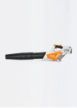 Stihl 36v Cordless Blower With Battery & Charger -Outdoor Garden Care Shop search 1608