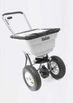 Handy Broadcast Spreader 36kg (80lb)