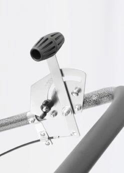 Handy Broadcast Spreader 36kg (80lb) 7 Handy Broadcast Spreader 36kg (80lb) -Outdoor Garden Care Shop search 1616