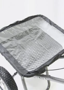 Handy Broadcast Spreader 36kg (80lb) 8 Handy Broadcast Spreader 36kg (80lb) -Outdoor Garden Care Shop search 1617