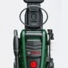 Bosch Universal Aquatak 135 Pressure Washer 1900watt, 135bar