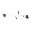 Webb 43cc Cow Horn Handle Brushcutter