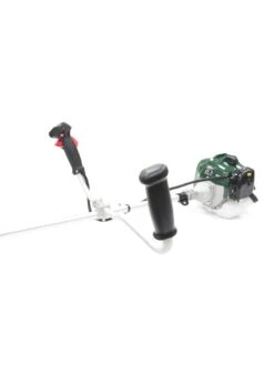 Webb 43cc Cow Horn Handle Brushcutter 7 Webb 43cc Cow Horn Handle Brushcutter -Outdoor Garden Care Shop search 1626