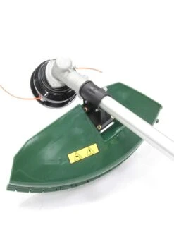 Webb 43cc Cow Horn Handle Brushcutter 8 Webb 43cc Cow Horn Handle Brushcutter -Outdoor Garden Care Shop search 1627