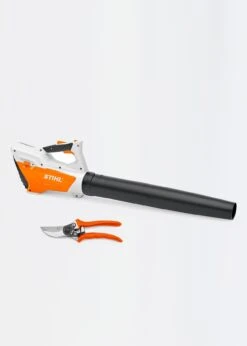 Stihl Cordless Blower BGA45