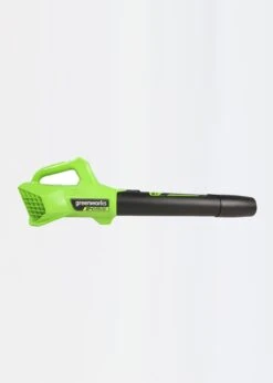 Greenworks 24V 100mph Axial Blower - Tool Only