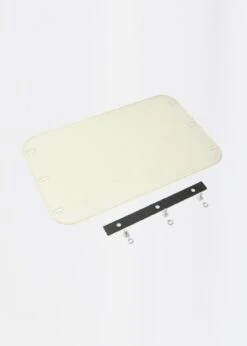 Handy Paving Pad 35cm