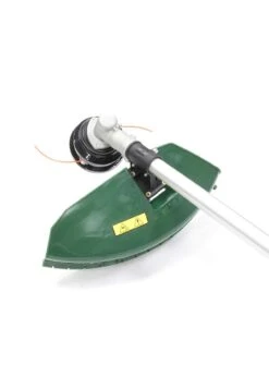 Webb 33cc Cow Horn Handle Brushcutter 8 Webb 33cc Cow Horn Handle Brushcutter -Outdoor Garden Care Shop search 1646