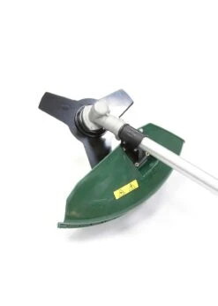 Webb 33cc Cow Horn Handle Brushcutter 9 Webb 33cc Cow Horn Handle Brushcutter -Outdoor Garden Care Shop search 1647