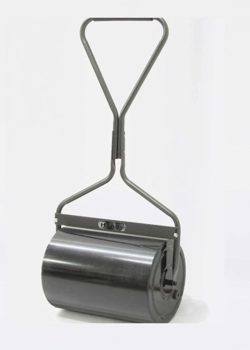 The Handy 42cm (16.5") Garden Roller -Outdoor Garden Care Shop search 1648