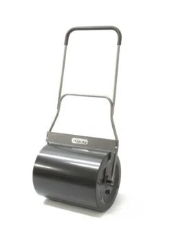 The Handy 42cm (16.5") Garden Roller -Outdoor Garden Care Shop search 1650
