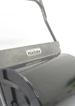 The Handy 42cm (16.5") Garden Roller -Outdoor Garden Care Shop search 1652