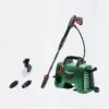 Bosch Aquatak110 Pressure Washer