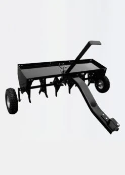 Plug Aerator 101cm (40")