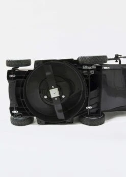 Greenworks 40V Cordless Walk Behind Lawnmower 7 Greenworks 40V Cordless Walk Behind Lawnmower -Outdoor Garden Care Shop search 1680