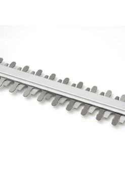 Webb 20v 50cm (20") Cordless Hedgetrimmer With Battery & Cha -Outdoor Garden Care Shop search 1692